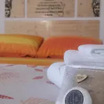 Lejlighed Al Limone