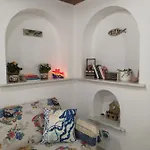 Lejlighed Al Limone Lipari (Isola Lipari)