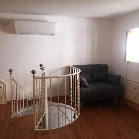 Al Limone * Lipari (Isola Lipari)