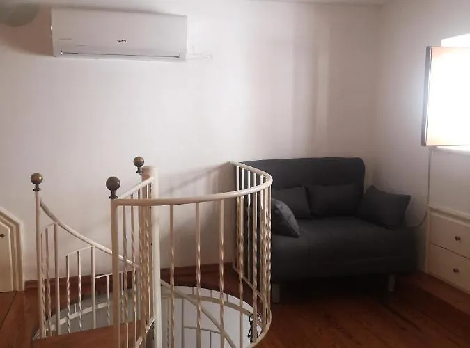 Al Limone * Lipari (Isola Lipari)