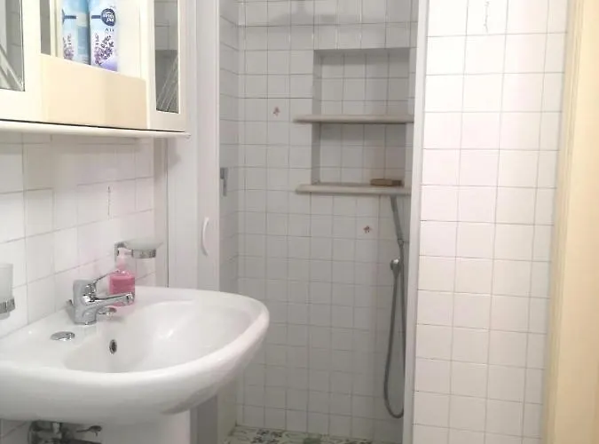 Al Limone * Città di Lipari